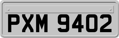 PXM9402