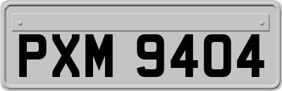 PXM9404