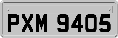 PXM9405