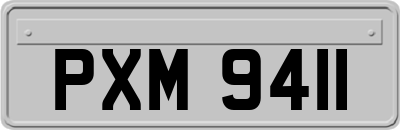 PXM9411