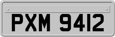 PXM9412