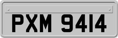 PXM9414