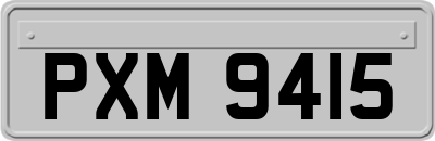 PXM9415