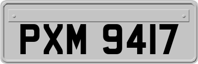 PXM9417