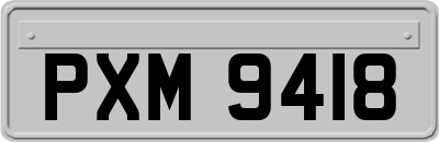 PXM9418