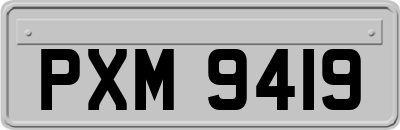 PXM9419