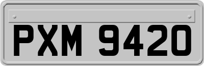 PXM9420