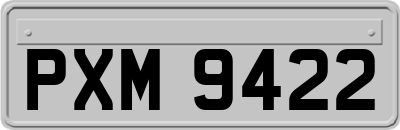 PXM9422