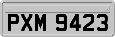 PXM9423