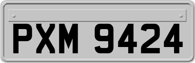 PXM9424