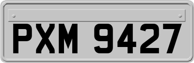 PXM9427