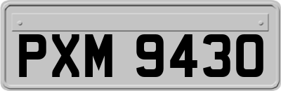 PXM9430