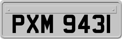 PXM9431