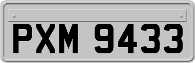 PXM9433