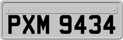 PXM9434