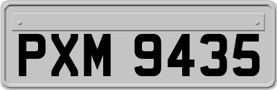 PXM9435