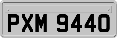 PXM9440