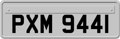 PXM9441