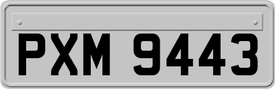 PXM9443