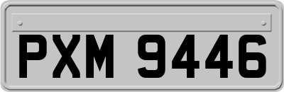 PXM9446