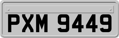 PXM9449