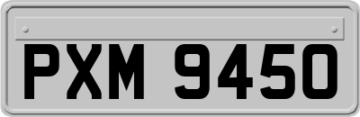 PXM9450