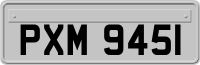 PXM9451