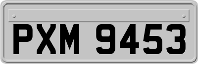 PXM9453