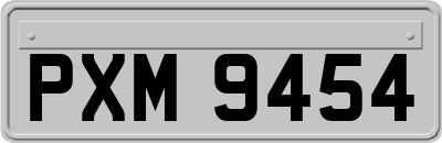 PXM9454