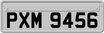 PXM9456