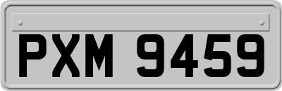 PXM9459