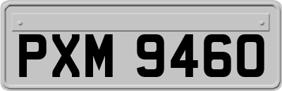 PXM9460