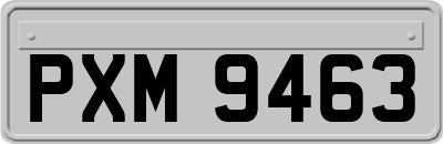 PXM9463