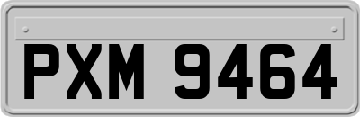 PXM9464