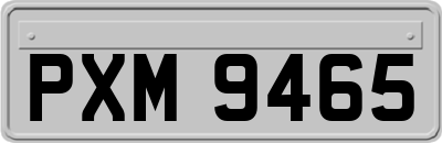 PXM9465