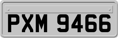 PXM9466