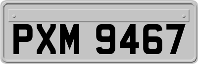 PXM9467