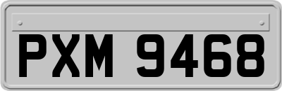 PXM9468