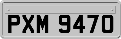 PXM9470