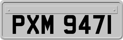 PXM9471