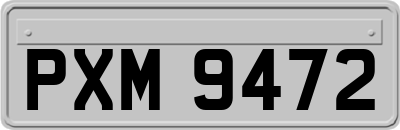 PXM9472