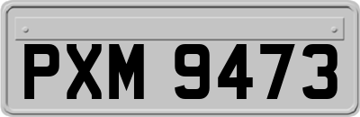 PXM9473