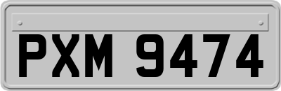 PXM9474