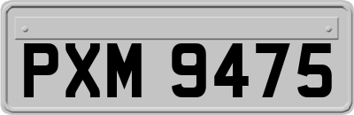 PXM9475