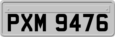 PXM9476