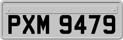 PXM9479