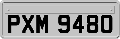 PXM9480