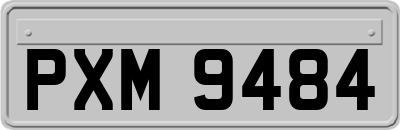 PXM9484