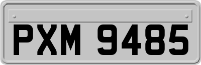 PXM9485