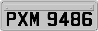PXM9486